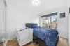24/100 Leumeah Road, Leumeah, NSW 2560-Image