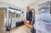 24/100 Leumeah Road, Leumeah, NSW 2560-Image