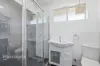 24/100 Leumeah Road, Leumeah, NSW 2560-Image