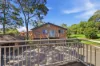 24/100 Leumeah Road, Leumeah, NSW 2560-Image