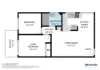 24/100 Leumeah Road, Leumeah, NSW 2560-Floorplan