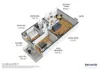 24/100 Leumeah Road, Leumeah, NSW 2560-Floorplan