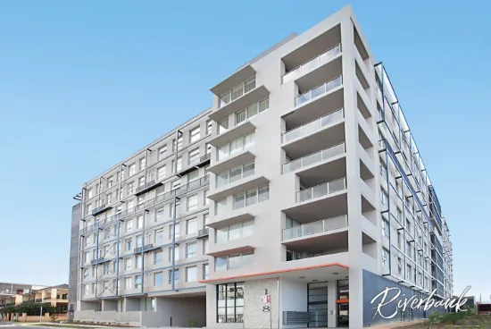 24/108 James Ruse Drive, Rosehill, NSW 2142