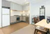24/108 James Ruse Drive, Rosehill, NSW 2142-Image
