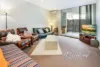 24/108 James Ruse Drive, Rosehill, NSW 2142-Image