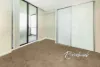 24/108 James Ruse Drive, Rosehill, NSW 2142-Image