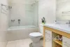 24/108 James Ruse Drive, Rosehill, NSW 2142-Image