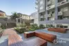 24/108 James Ruse Drive, Rosehill, NSW 2142-Image