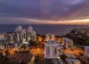24/108 Mitchell Street, Darwin City, NT 0800