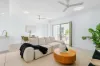 24/108 Mitchell Street, Darwin City, NT 0800-Image