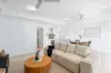 24/108 Mitchell Street, Darwin City, NT 0800-Image