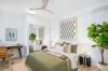 24/108 Mitchell Street, Darwin City, NT 0800-Image