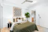 24/108 Mitchell Street, Darwin City, NT 0800-Image