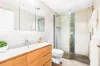 24/108 Mitchell Street, Darwin City, NT 0800-Image