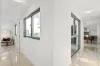 24/108 Mitchell Street, Darwin City, NT 0800-Image