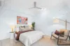 24/108 Mitchell Street, Darwin City, NT 0800-Image