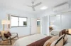 24/108 Mitchell Street, Darwin City, NT 0800-Image
