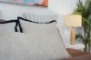 24/108 Mitchell Street, Darwin City, NT 0800-Image