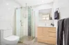 24/108 Mitchell Street, Darwin City, NT 0800-Image