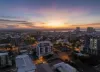 24/108 Mitchell Street, Darwin City, NT 0800-Image