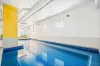 24/108 Mitchell Street, Darwin City, NT 0800-Image