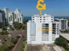 24/108 Mitchell Street, Darwin City, NT 0800-Image