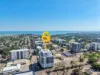 24/108 Mitchell Street, Darwin City, NT 0800-Image