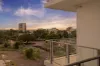 24/108 Mitchell Street, Darwin City, NT 0800-Image