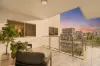 24/108 Mitchell Street, Darwin City, NT 0800-Image