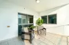 24/108 Mitchell Street, Darwin City, NT 0800-Image