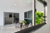24/108 Mitchell Street, Darwin City, NT 0800-Image