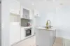 24/108 Mitchell Street, Darwin City, NT 0800-Image