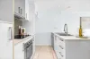 24/108 Mitchell Street, Darwin City, NT 0800-Image