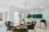 24/108 Mitchell Street, Darwin City, NT 0800-Image