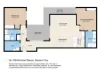 24/108 Mitchell Street, Darwin City, NT 0800-Floorplan