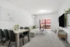 24/1089-1101 Canterbury Road, Wiley Park, NSW 2195
