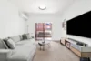 24/1089-1101 Canterbury Road, Wiley Park, NSW 2195-Image