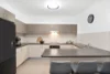 24/1089-1101 Canterbury Road, Wiley Park, NSW 2195-Image