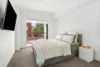 24/1089-1101 Canterbury Road, Wiley Park, NSW 2195-Image