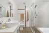 24/1089-1101 Canterbury Road, Wiley Park, NSW 2195-Image