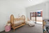 24/1089-1101 Canterbury Road, Wiley Park, NSW 2195-Image
