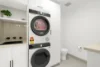 24/1089-1101 Canterbury Road, Wiley Park, NSW 2195-Image
