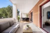 24/1089-1101 Canterbury Road, Wiley Park, NSW 2195-Image