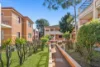 24/1089-1101 Canterbury Road, Wiley Park, NSW 2195-Image