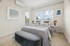 24/11-17 Selwyn Street, Wollstonecraft, NSW 2065-Image
