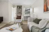 24/11-17 Selwyn Street, Wollstonecraft, NSW 2065-Image