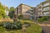 24/11-17 Selwyn Street, Wollstonecraft, NSW 2065-Image