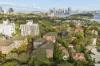 24/11-17 Selwyn Street, Wollstonecraft, NSW 2065-Image