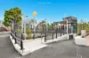 24/11-17 Selwyn Street, Wollstonecraft, NSW 2065-Image