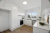 24/11-17 Selwyn Street, Wollstonecraft, NSW 2065-Image